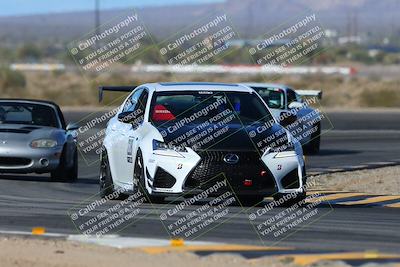 media/Mar-15-2025-Speed Ventures (Sat) [[c9b64f47cf]]/4-Black Group/Session 1 (Turn 11)/